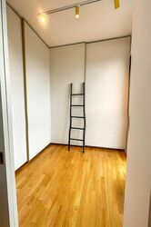 Botanique At Bartley (D19), Condominium #495931861